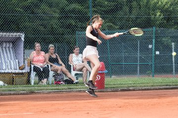 Bild 570 - Cup Pinneberg Tag4